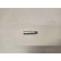 Направляющая суппорта VAG Astra F (1991 - 1998) 251615219
