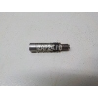 Направляющая суппорта VAG Astra F (1991 - 1998) 251615219