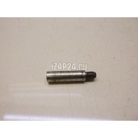 Направляющая суппорта VAG Astra F (1991 - 1998) 251615219