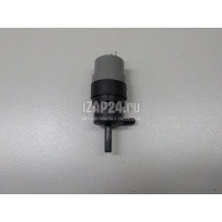 Насос омывателя VAG 146 (1994 - 2001) 431955651