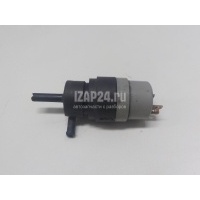 Насос омывателя VAG 146 (1994 - 2001) 431955651