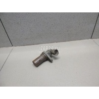 Датчик положения коленвала BOSCH Astra H / Family (2004 - 2015) 0281002603