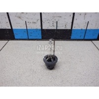 Лампа ксеноновая Renault Teana J31 (2003 - 2008) 7701046154