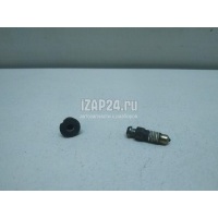Штуцер прокачки тормозов Ford Teana J31 (2003 - 2008) 1522228