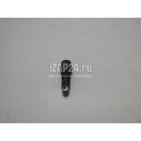 Штуцер прокачки тормозов Nissan 164 (1987 - 1998) 411288J100