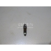 Штуцер прокачки тормозов Nissan 164 (1987 - 1998) 411288J100
