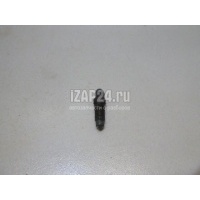 Штуцер прокачки тормозов Nissan 164 (1987 - 1998) 411288J100