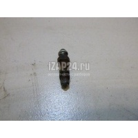 Штуцер прокачки тормозов Nissan 164 (1987 - 1998) 411288J100