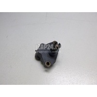Датчик абсолютного давления Land Rover 2-serie (1995 - 2000) MHK100820L