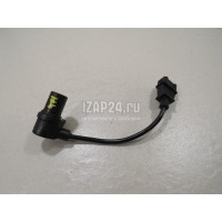 Датчик положения коленвала Land Rover Civic Aerodeck (1998 - 2000) nsc100110l