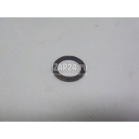 Шайба Volvo 50 1978 969011
