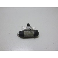 Цилиндр тормозной задний VAG Octavia (1997 - 2000) 6Q0611053B