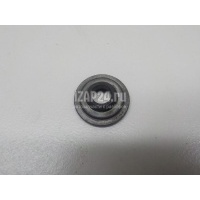 Тарелка пружины клапана VAG 80/90 [B2] 1986 049109641A