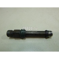 Форсунка инжекторная механическая VAG 80/90 [B2] 1986 026133551