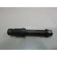 Форсунка инжекторная механическая VAG 80/90 [B2] 1986 026133551