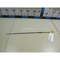 Щуп масляный VAG 80/90 [B2] 1986 034115611L