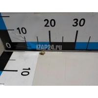Фиксатор подставки капота VAG 80/90 [B2] 1986 357823397