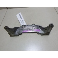 Кронштейн двигателя VAG A6 [C4] (1994 - 1997) 035199307E