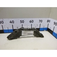 Кронштейн двигателя VAG A6 [C4] (1994 - 1997) 035199307E