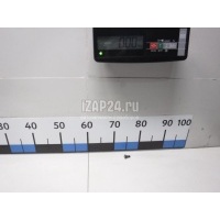 Болт VAG 80/90 [B2] 1986 N90183603