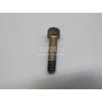 Болт VAG Octavia (1997 - 2000) N0147135