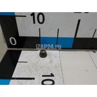 Гайка VAG 80/90 [B2] 1986 N90942902