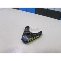 Кронштейн (сопут. товар) VAG 80/90 [B2] 1986 028905256