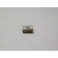 Скоба крепежная VAG Octavia (1997 - 2000) N10327102