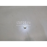 Заглушка двигателя Mitsubishi Space Wagon (N8,N9) (1998 - 2004) MD001404