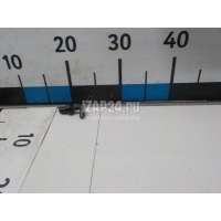 Клапан вентиляции картерных газов Great Wall Space Wagon (N8,N9) (1998 - 2004) SMD183547