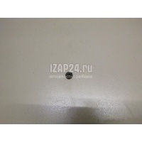 Кольцо уплотнительное (двигатель) Mitsubishi Space Wagon (N8,N9) (1998 - 2004) MB407635