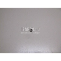 Кольцо уплотнительное (двигатель) Mitsubishi Space Wagon (N8,N9) (1998 - 2004) MB407635