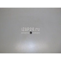 Кольцо уплотнительное (двигатель) Mitsubishi Space Wagon (N8,N9) (1998 - 2004) MB407635