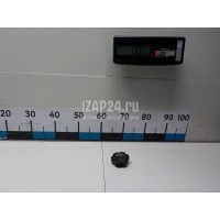 Крышка маслозаливной горловины Mitsubishi Space Wagon (N8,N9) (1998 - 2004) MD132260