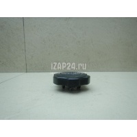 Крышка маслозаливной горловины Mitsubishi Space Wagon (N8,N9) (1998 - 2004) MD354664