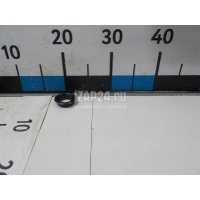 Прокладка свечного канала Chery Space Wagon (N8,N9) (1998 - 2004) SMD198128