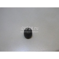 Отбойник крышки багажника Mitsubishi Space Wagon (N8,N9) (1998 - 2004) MB888006