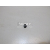 Отбойник крышки багажника Mitsubishi Space Wagon (N8,N9) (1998 - 2004) MB888006