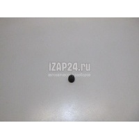 Отбойник крышки багажника Mitsubishi Space Wagon (N8,N9) (1998 - 2004) MB888006