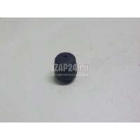 Отбойник крышки багажника Mitsubishi Space Wagon (N8,N9) (1998 - 2004) MB888006