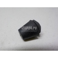 Отбойник крышки багажника Mitsubishi Space Wagon (N8,N9) (1998 - 2004) MB402060