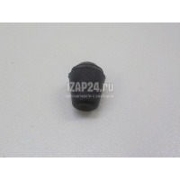 Отбойник крышки багажника Mitsubishi Space Wagon (N8,N9) (1998 - 2004) MB402060