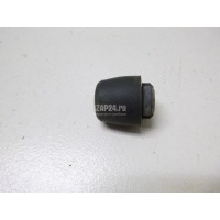 Отбойник крышки багажника Mitsubishi Space Wagon (N8,N9) (1998 - 2004) MB888006