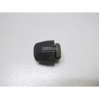 Отбойник крышки багажника Mitsubishi Space Wagon (N8,N9) (1998 - 2004) MB888006