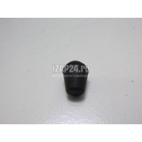 Отбойник крышки багажника Mitsubishi Space Wagon (N8,N9) (1998 - 2004) MB402060