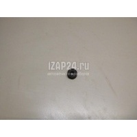 Подушка радиатора Mitsubishi Space Wagon (N8,N9) (1998 - 2004) MR336579