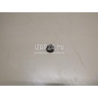 Подушка радиатора Mitsubishi Space Wagon (N8,N9) (1998 - 2004) MR336579