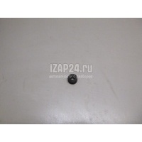 Подушка радиатора Mitsubishi Space Wagon (N8,N9) (1998 - 2004) MR336579