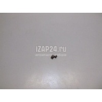Фиксатор замка двери Mitsubishi Space Wagon (N8,N9) (1998 - 2004) MU481091