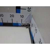 Фиксатор замка двери Mitsubishi Space Wagon (N8,N9) (1998 - 2004) MU481091